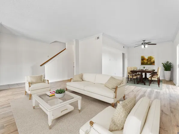 8155 Jefferson Hwy APT 610, Baton Rouge, LA 70809