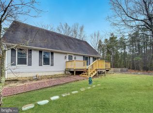 26 Ridge Rd, Browns Mills, NJ 08015