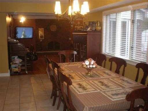 4th image of 15362 Lincolnshire Ln