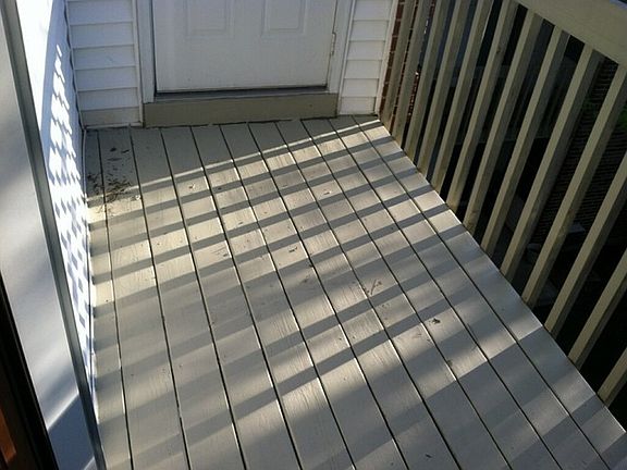 5th image of 431 Leah Ln APT 3C