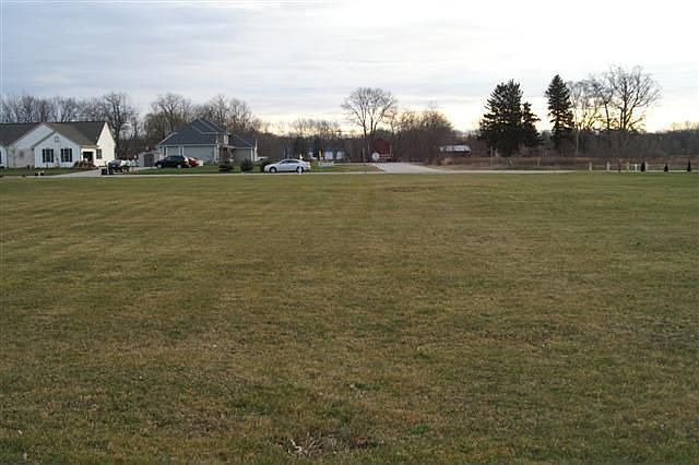 1st image of 8202 Marjorie Dr