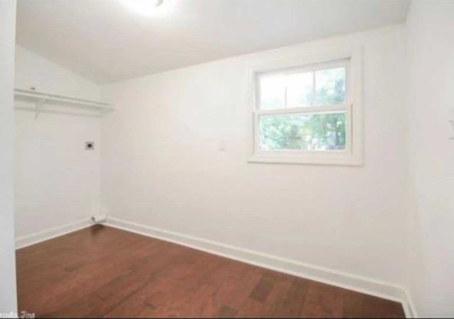 2 bed, 2.0 bath, 1210 sqft, $1,600 — Photo 3