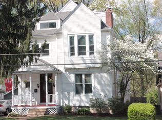 649 Clark Ave, Saint Louis, MO
