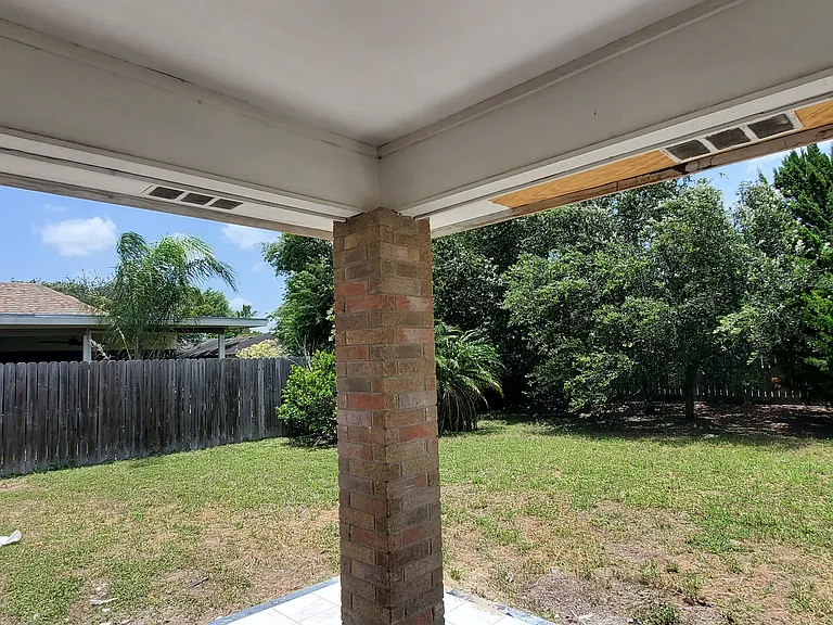 29 Old Ebony Pkwy — Photo 9
