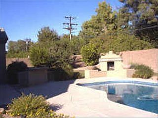 2nd image of 6707 N 15th Ave