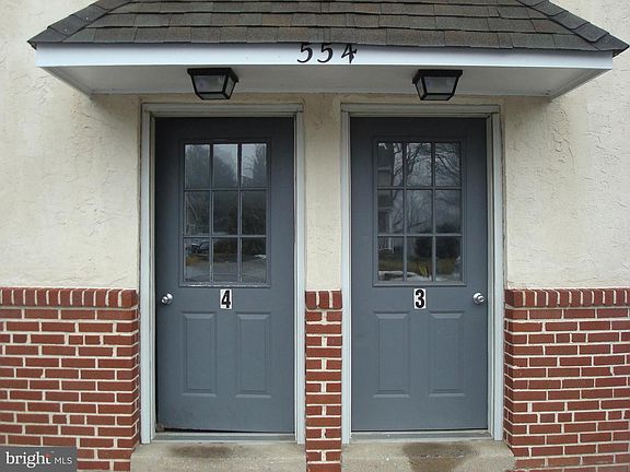 4th image of 554 W Boot Rd