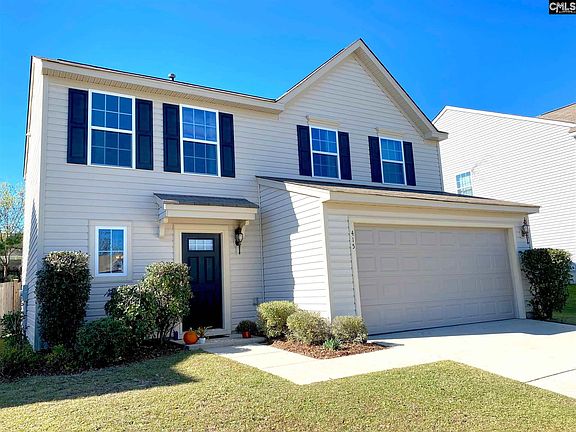 2nd image of 415 Carrik Ct