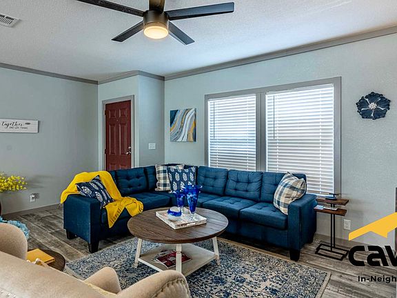 4th image of 10118 Falvey Lake Ln #Z9woox