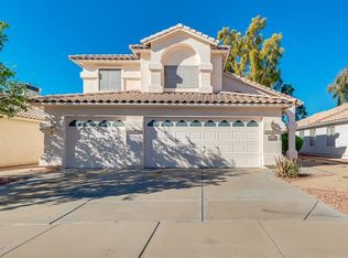 12026 S 44th St, Phoenix, AZ 85044