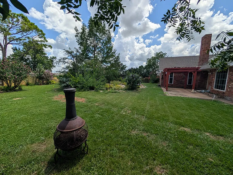 10133 Bromley Ct — Photo 44