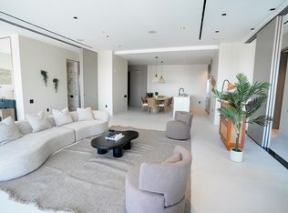 4381 W Flamingo Rd #58306, Las Vegas, NV 89103
