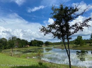 9456 Bayside Ct, Spring Hill, FL 34608