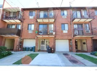 8420 60th Rd, Middle Village, NY 11379