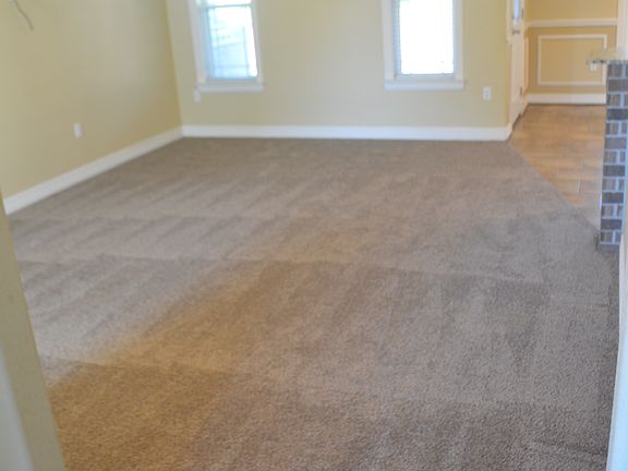 4th image of 2306 Duran Dr