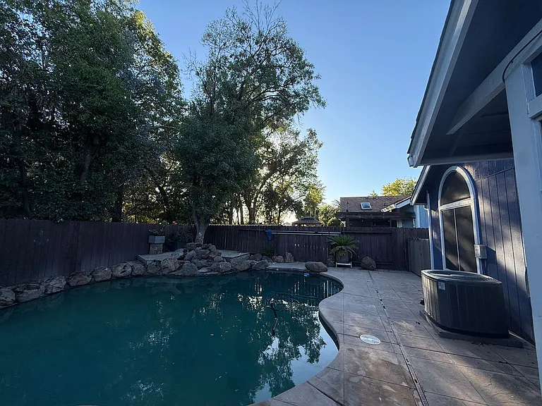 5809 Laguna Quail Way — Photo 26