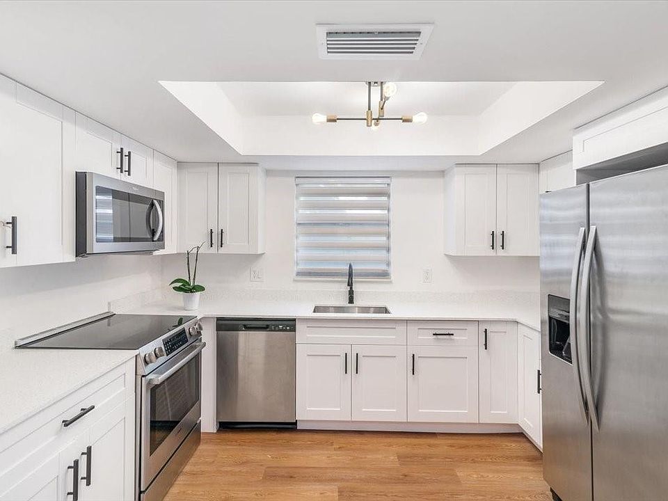 1st image of 7910 SW 8th Court #B