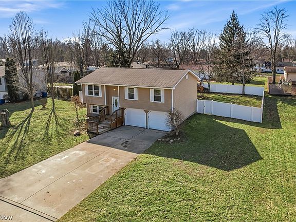 4th image of 465 S Colonial Dr