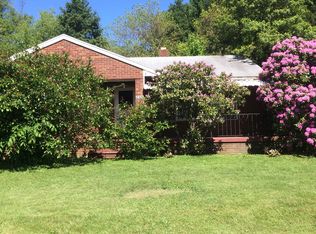 276 Shenango Road, Chippewa, PA 15010