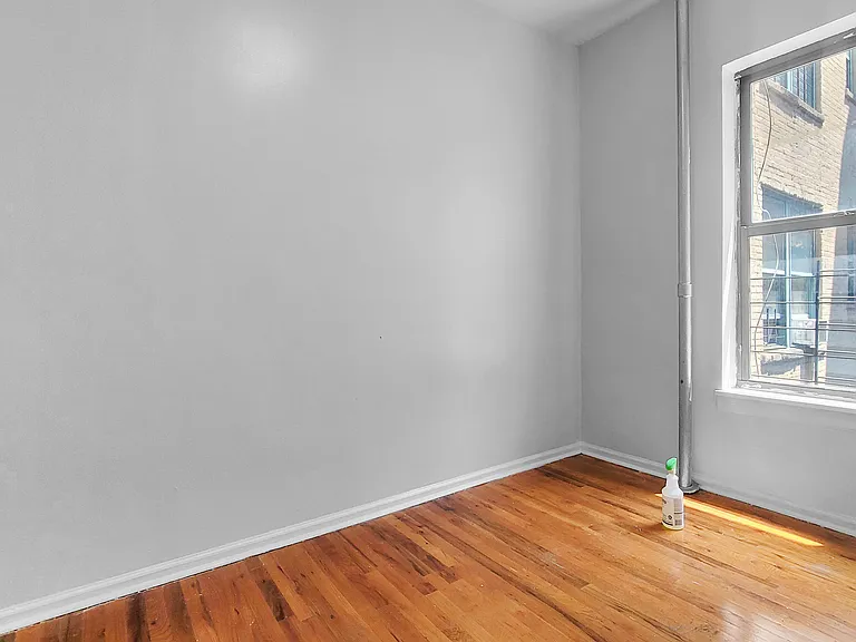 215-219 W 145th St #16 — Photo 3