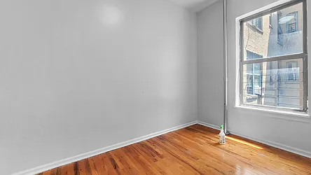 Rented by Expansion Central Development LLC