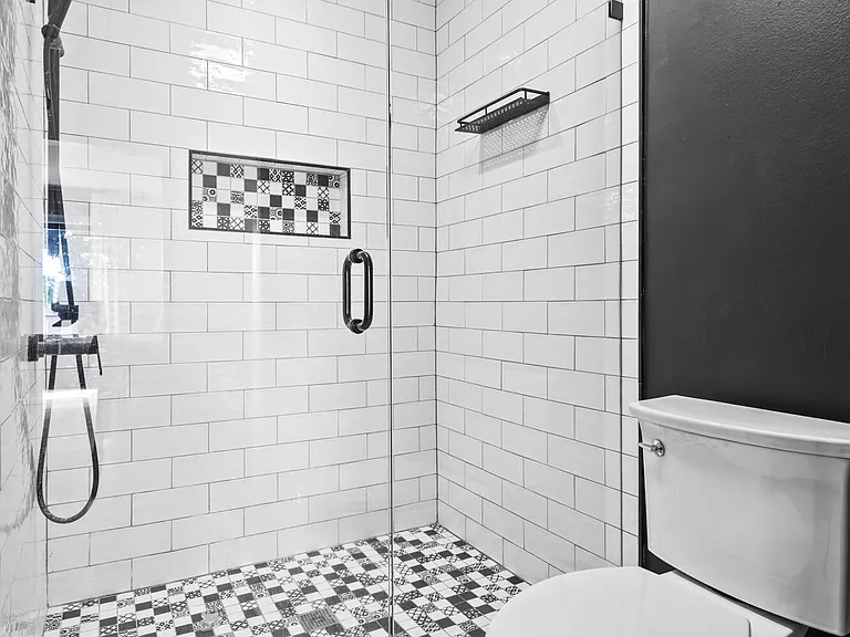 13400 Bedford Mews Ct — Photo 52