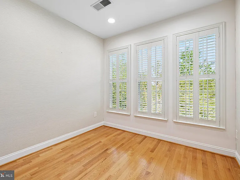 5910 Great Star Dr #406 — Photo 17