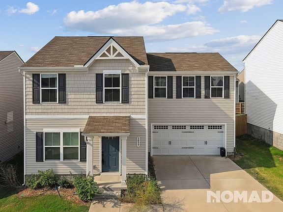2nd image of 3039 Sapgate Ln