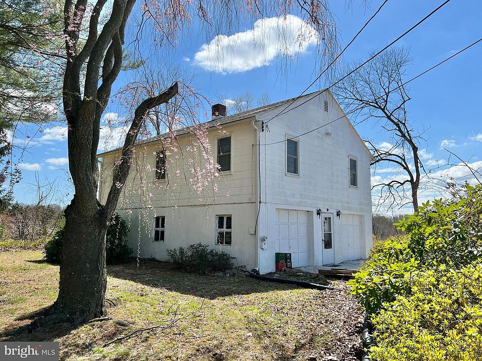 1st image of 3145 Dublin Rd