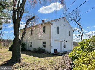 3145 Dublin Rd, Street, MD 21154