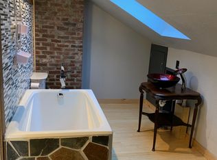 23 Stone St #2, Brunswick, ME 04011
