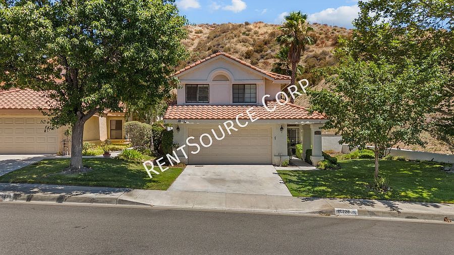 1st image of 29228 Marilyn Dr