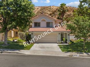 29228 Marilyn Dr, Canyon Country, CA 91387
