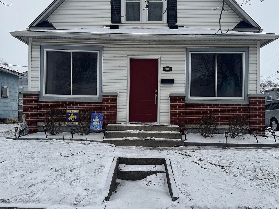 1st image of 310 N Main St