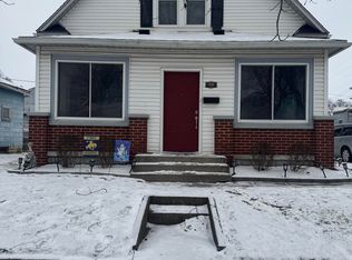 310 N Main St, Saint Marys, OH 45885