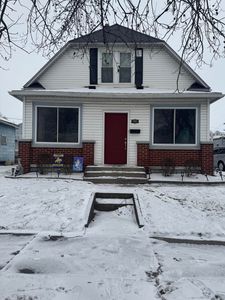 310 N Main St, Saint Marys, OH, 45885
