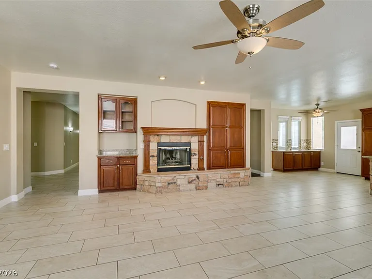 2255 Calistoga Ct — Photo 14