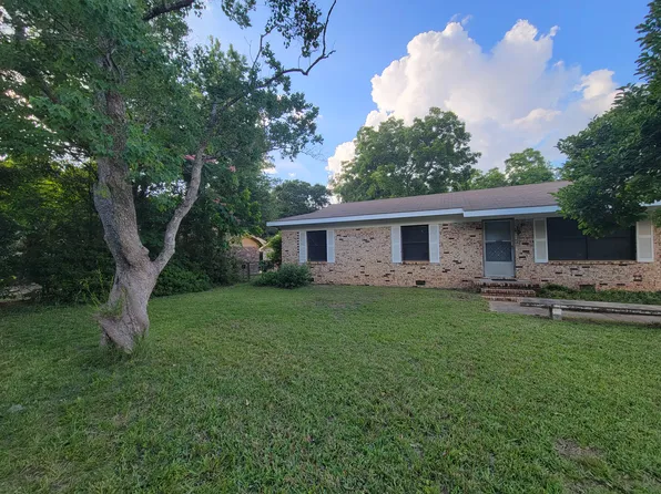 3405 Granberry Dr, Dothan, AL 36303