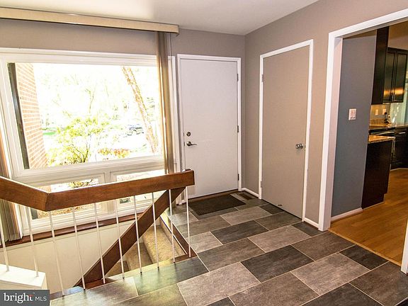 4th image of 4309 Kenwyn Ct
