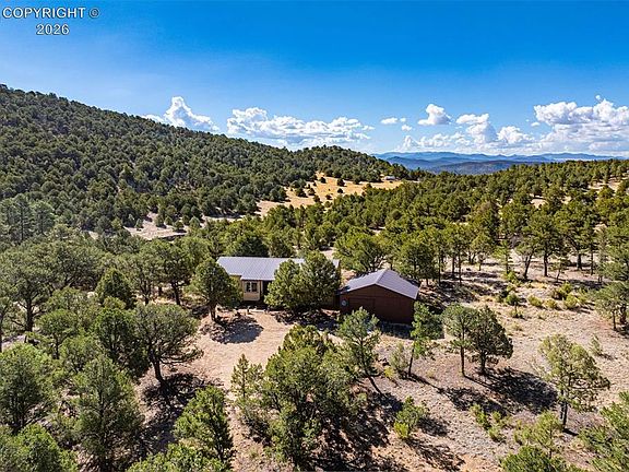 3rd image of 356 Iron Mountain Ln