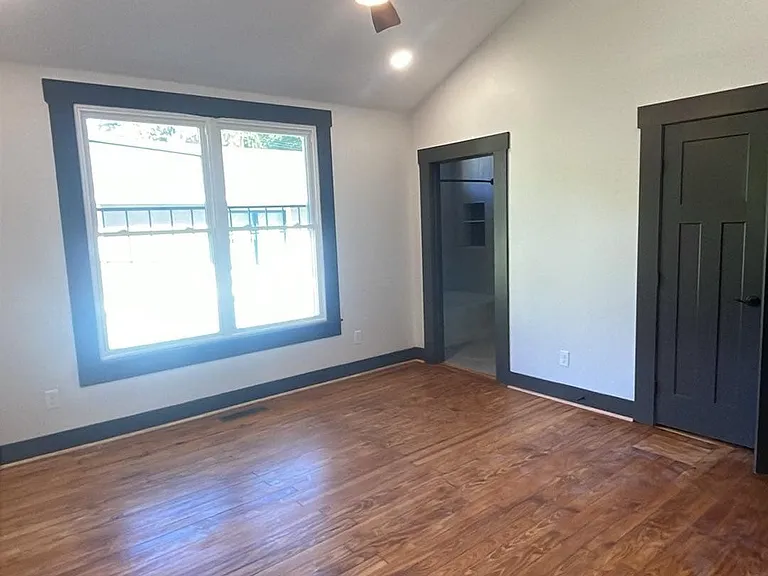4513 Tennessee Ave — Photo 4