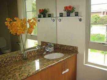 3rd image of 1465 C St Unit 3406