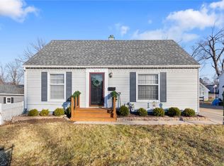 2712 Dalewood Ave SE, Cedar Rapids, IA 52403