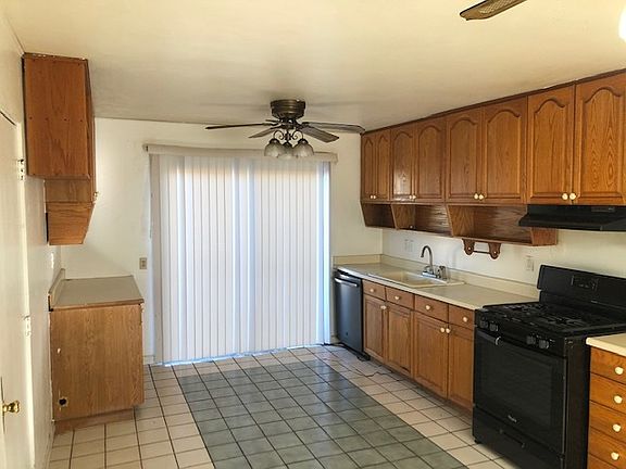 5th image of 4713 E Section Ave