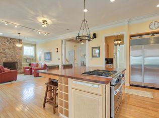 37510 Allder School Rd, Purcellville, VA 20132