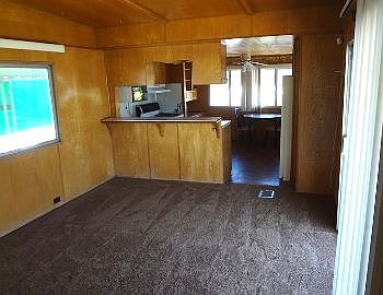 2nd image of 2739 E Birchwood Ave