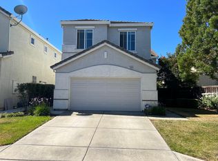 1099 Mayport Dr, Pittsburg, CA 94565