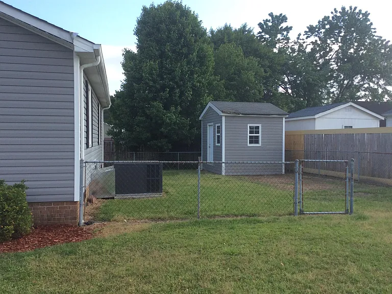 2308 Tutor Ct — Photo 2