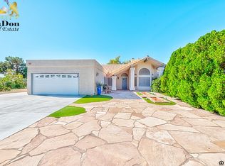 5885 Janell Dr, Las Vegas, NV 89149