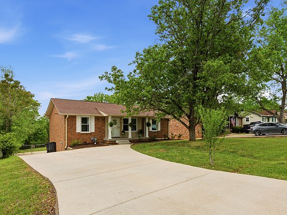 2nd image of 185 Township Dr