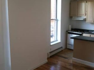 433 Myrtle Ave, Brooklyn, NY 11205